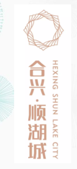 微信截图_20190308101518.png