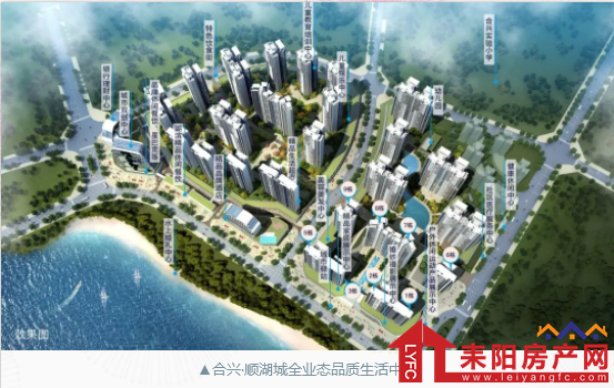 微信截图_20190308093657.png