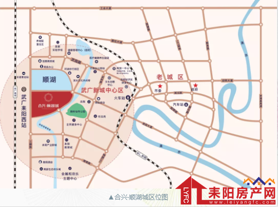 微信截图_20190308093707.png