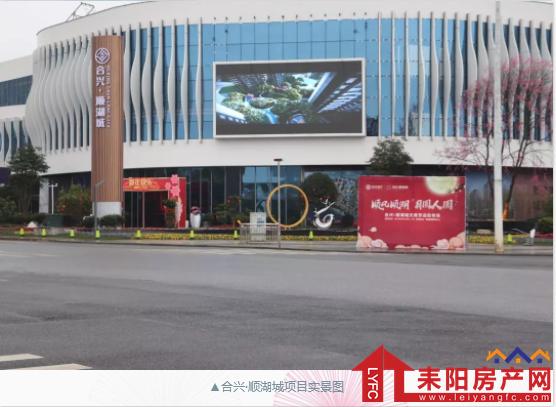 微信截图_20190308093722.png