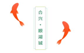 微信截图_20190308101947.png