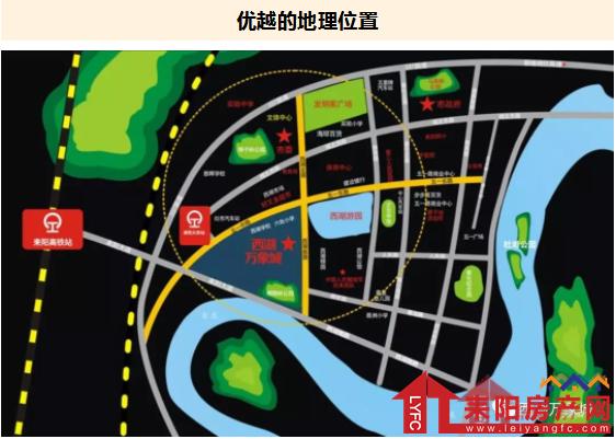 121555139749899cb92458.png 微信截图_20190312154146.png