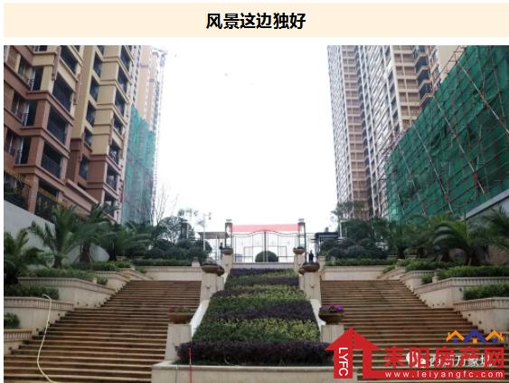 12155547701d14c3e96221.png 微信截图_20190312154154.png