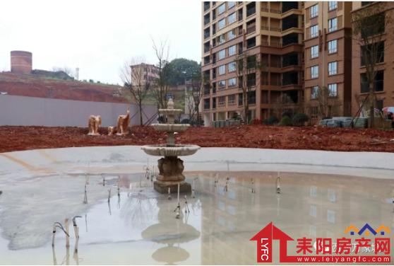 12155947bbcda5535f7411.png 微信截图_20190312154228.png