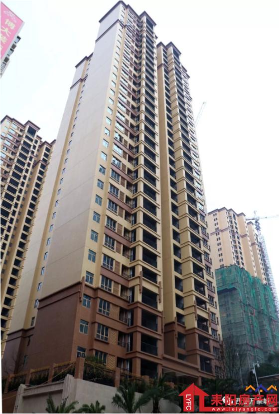 12160137cda31454c79111.png 微信截图_20190312154317.png