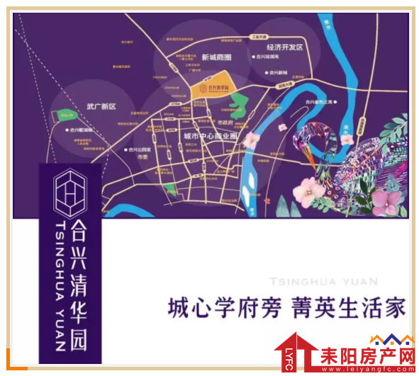 微信截图_20190315103116.png