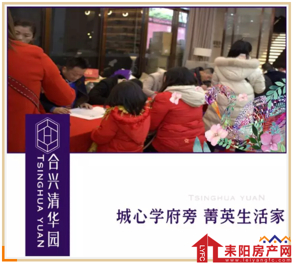 微信截图_20190315103144.png