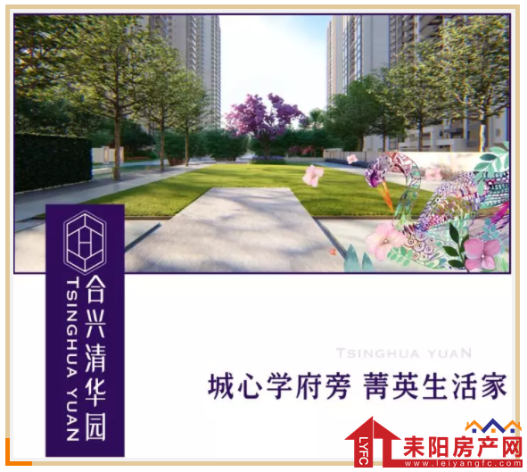 微信截图_20190315103201.png