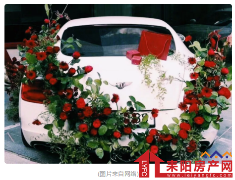 微信截图_20190321115209.png
