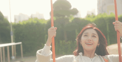 640 (12).gif