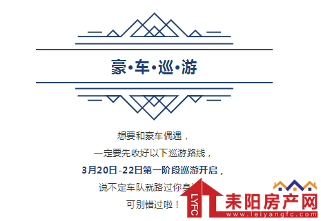 微信截图_20190321115318.png