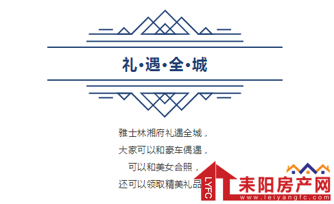 微信截图_20190321115329.png