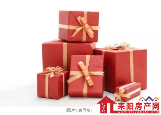 微信截图_20190321115242.png