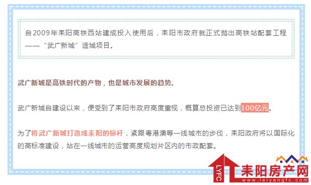 微信截图_20190325175821.png