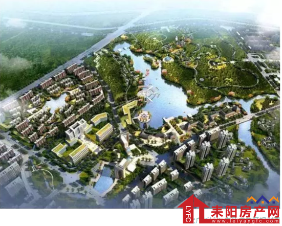 微信截图_20190325175839.png