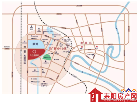 微信截图_20190325175922.png