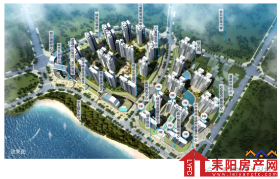 微信截图_20190325175935.png
