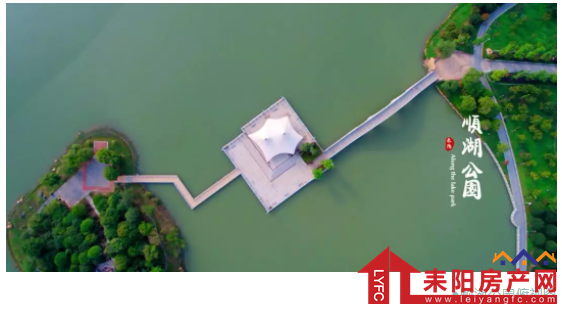 微信截图_20190325175946.png