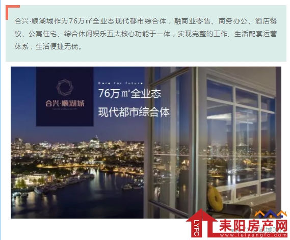 微信截图_20190325175957.png