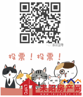 微信截图_20190328181126.png