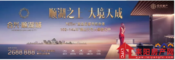 微信截图_20190402153216.png