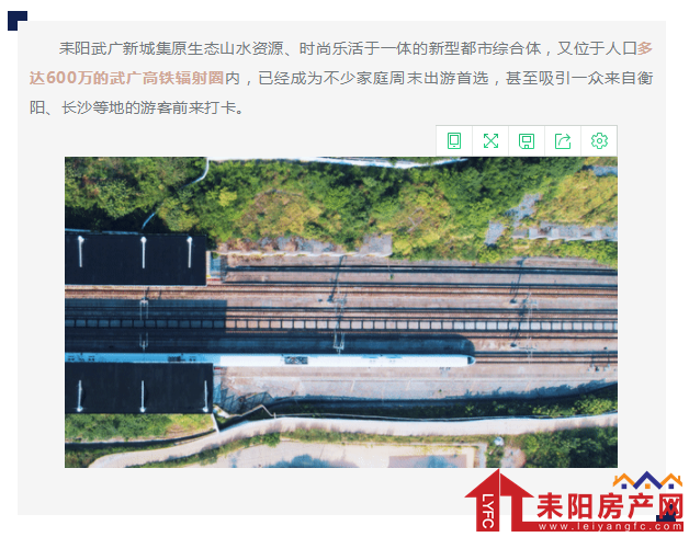 微信截图_20190402150302.png