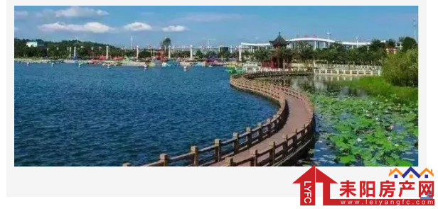 微信截图_20190402150326.png