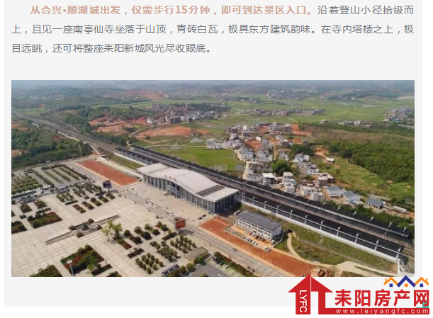 微信截图_20190402150348.png