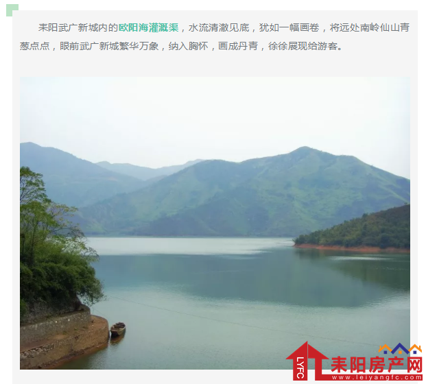 微信截图_20190402150400.png