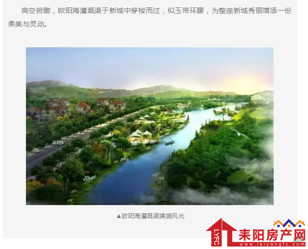 微信截图_20190402150410.png