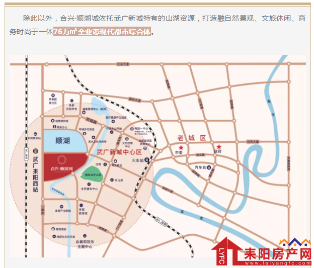 微信截图_20190402150444.png