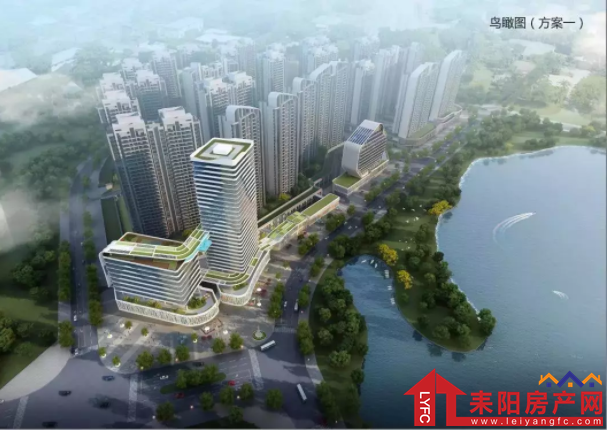 微信截图_20190402152322.png