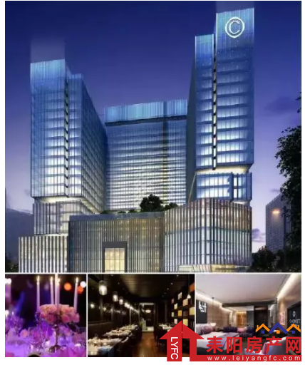 微信截图_20190402152334.png