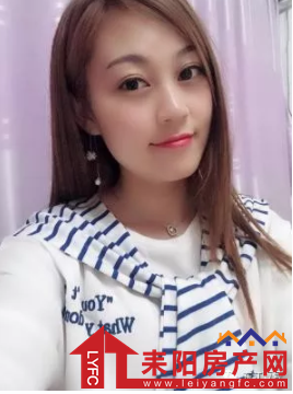 微信截图_20190408173317.png