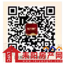 微信截图_20190410144651.png
