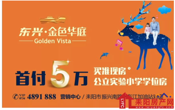 微信截图_20190410144703.png