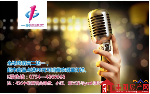 微信截图_20190410144717.png
