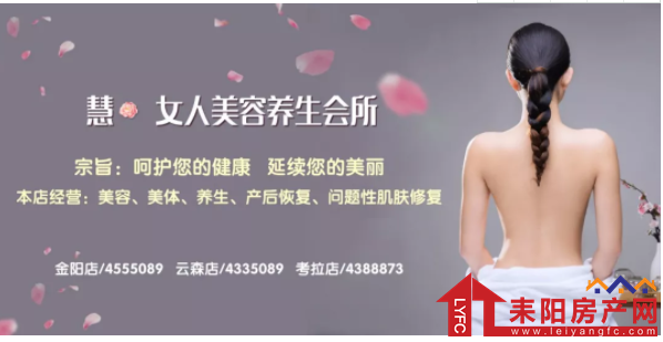 微信截图_20190410144727.png