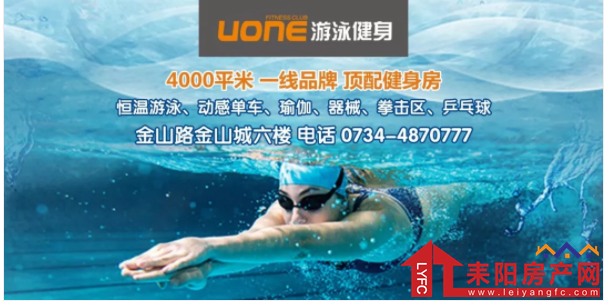 微信截图_20190410144817.png