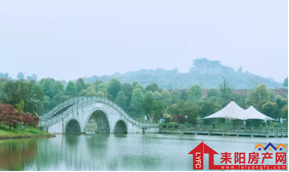 微信截图_20190410150528.png