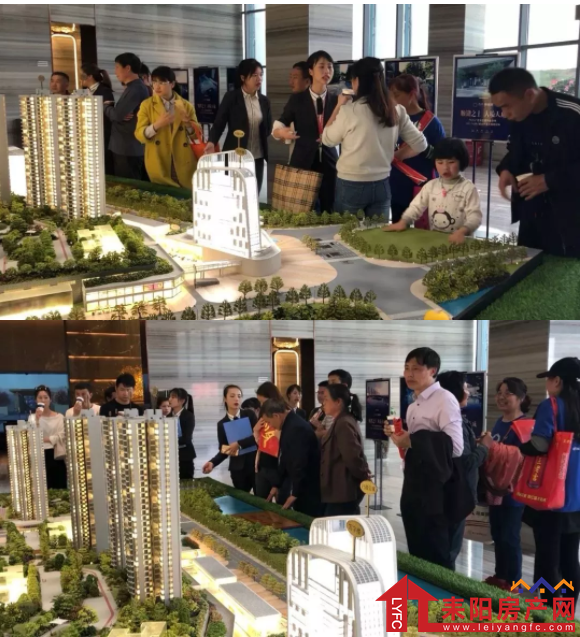 微信截图_20190410150638.png