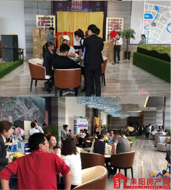 微信截图_20190410150824.png