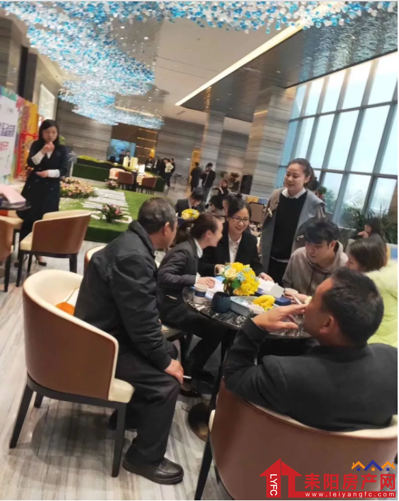 微信截图_20190410150835.png