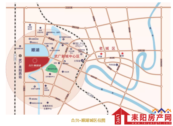 微信截图_20190410150859.png