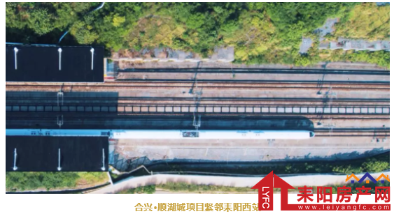 微信截图_20190410150921.png