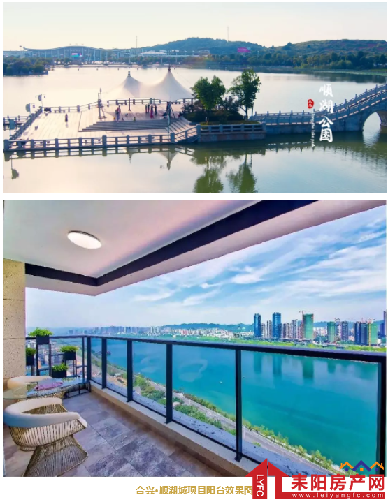 微信截图_20190410150942.png