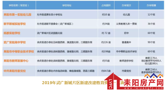 微信截图_20190410150950.png