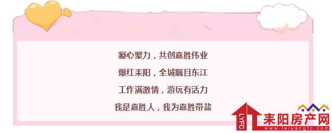 微信截图_20190410162331.png