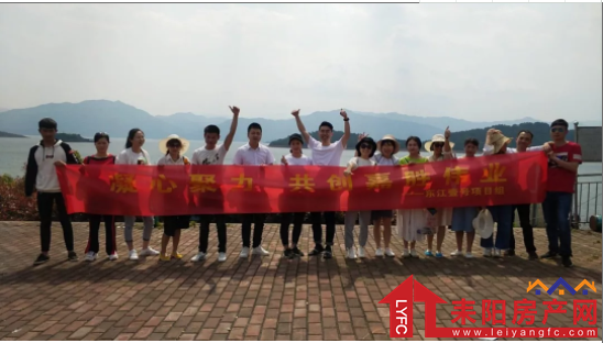 微信截图_20190410162351.png