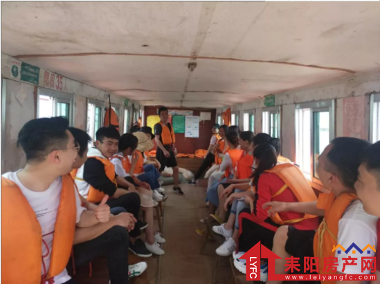 微信截图_20190410162400.png